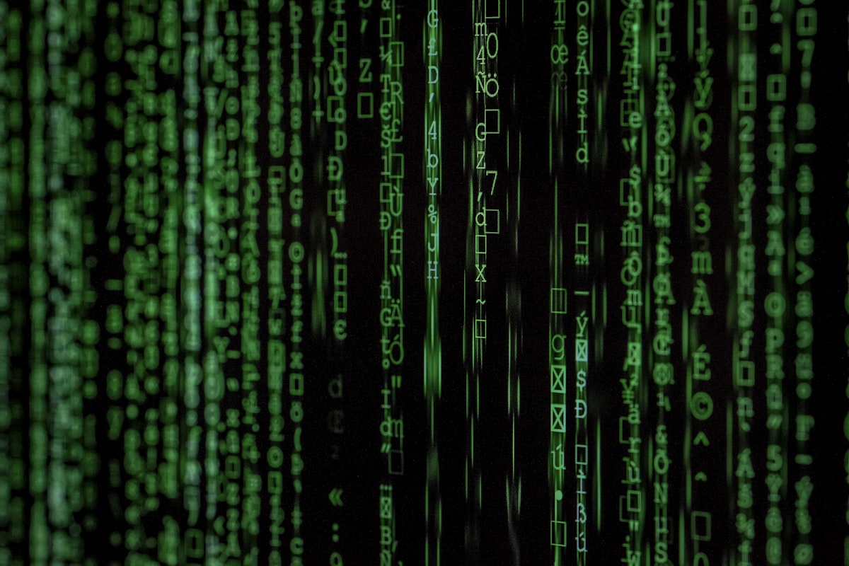 Cyberatak i phishing — ochrona przed socjotechniką, Red Code Service